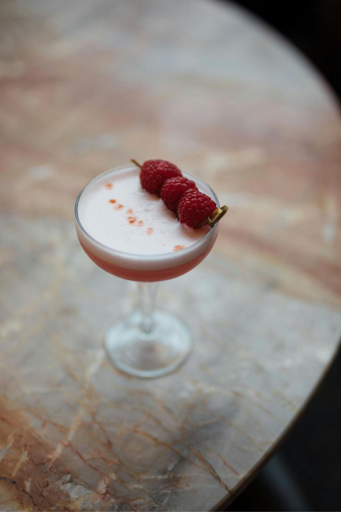 Montcalm East, Autograph Collection Hotel London Ngoại thất bức ảnh Clover Club